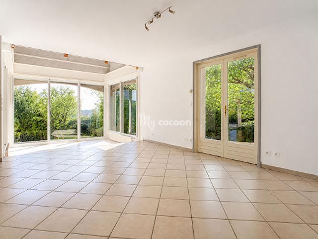 Maison vente à Belley, Ambérieu-en-bugey