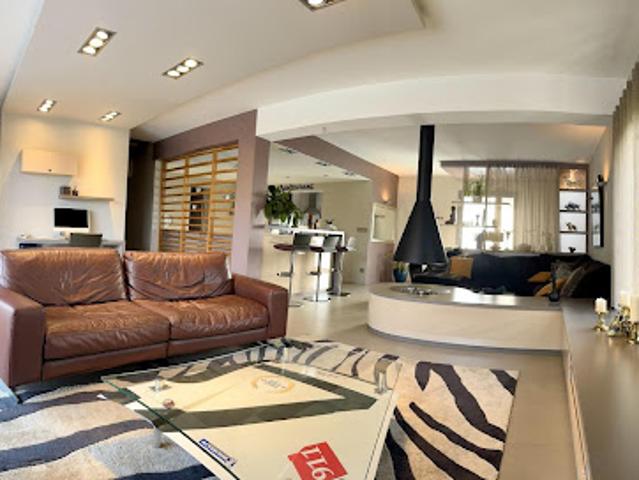 Maison vente à Niort, Chauray