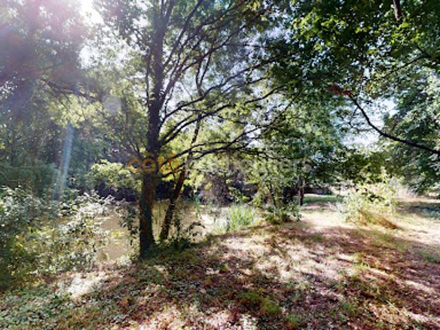 Maison vente à Châteaubriant-Ancenis, Joué-sur-erdre