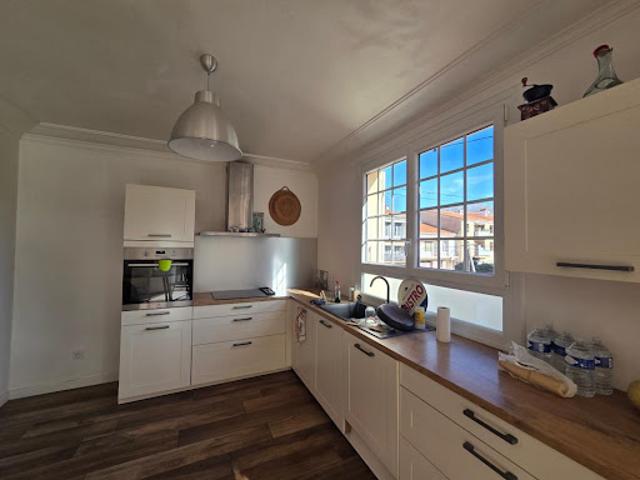Maison vente à Perpignan