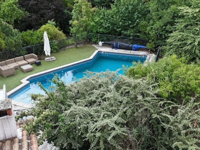 Maison vente à Lyon, Rhône