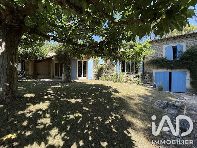 Maison vente à Vaison-la-Romaine, Vaucluse