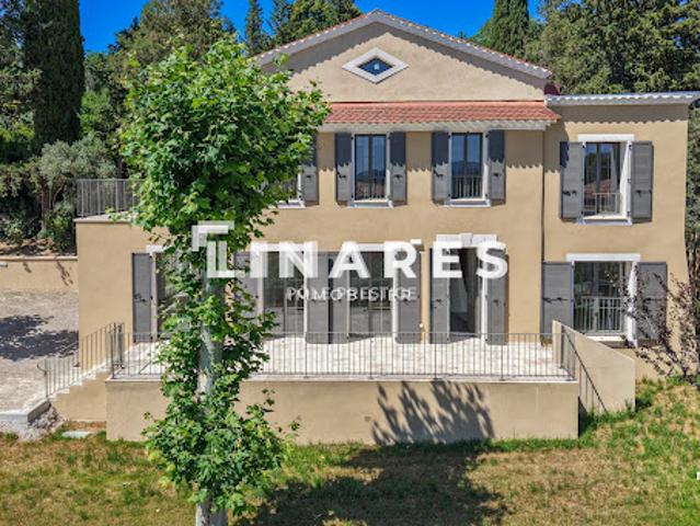 Maison vente à Aix-en-Provence, Aix-en-provence
