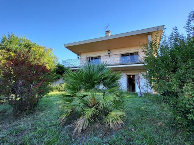 Maison vente à Agen, Bon-encontre
