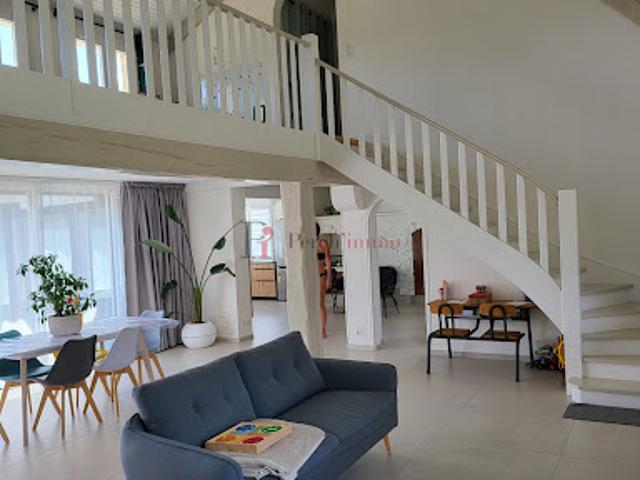 Maison vente à Mamers, Bonnétable