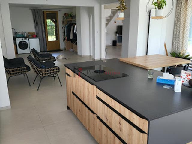 Maison vente à Mamers, Bonnétable