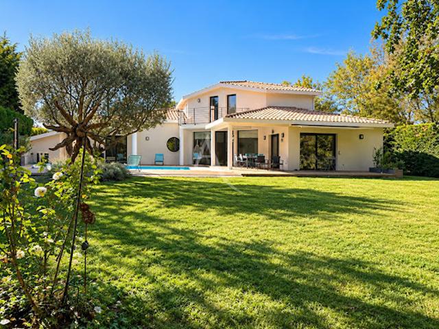 Maison vente à Toulouse, Colomiers