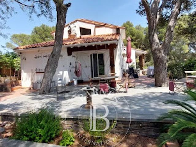 Maison vente à Perpignan, Espira-de-l'agly