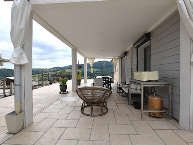 Maison vente à Yssingeaux, Pont-salomon