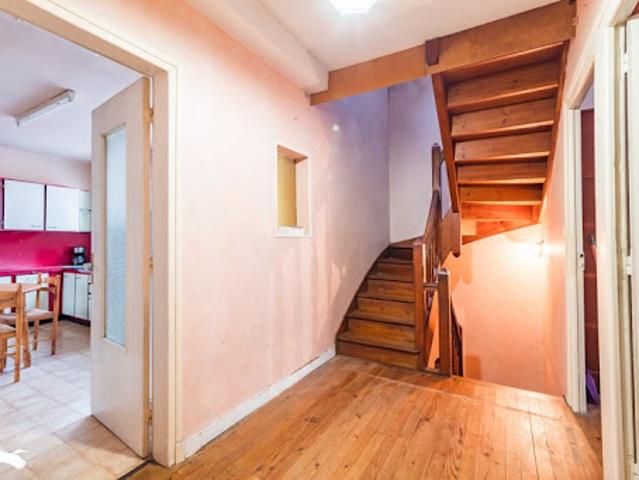 Maison vente à Lannion, Bretagne