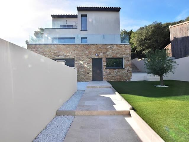 Maison vente à Montpellier, Murviel-lès-montpellier