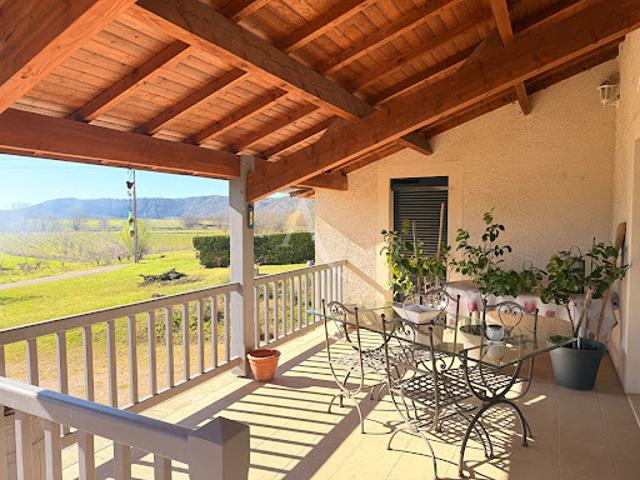 Maison vente à Parnac, Lot