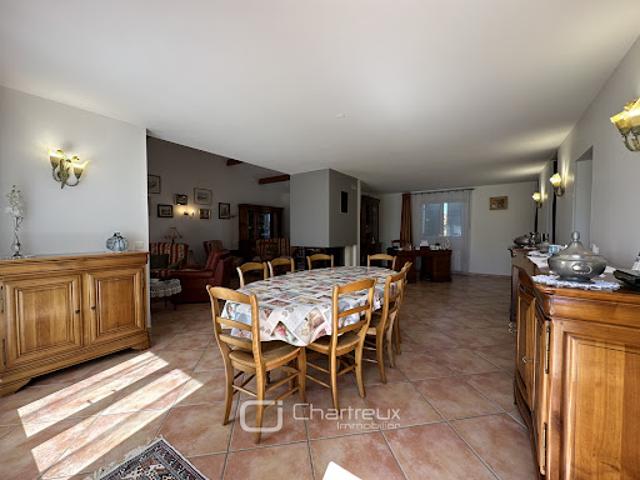Maison vente à Rochefort, Royan