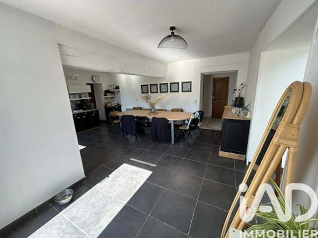 Maison vente à Saint-Amand-Montrond, Villecelin