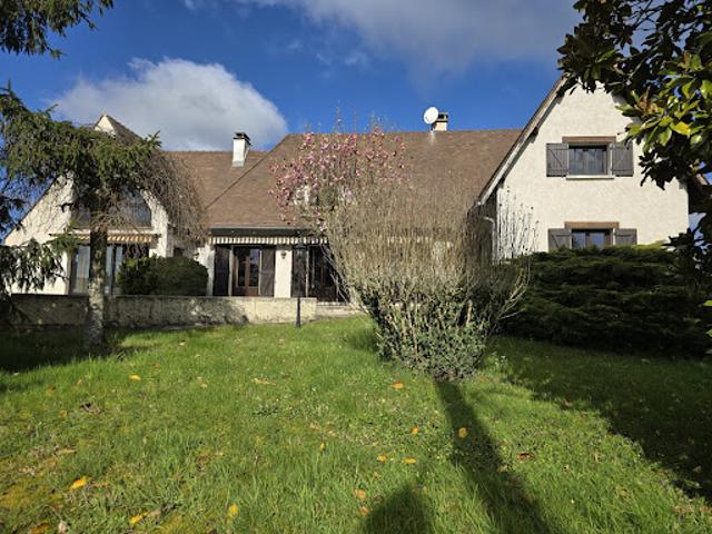 Maison vente à Vichy, Saint-rémy-en-rollat