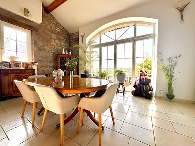 Maison vente à Lunéville, Meurthe-et-Moselle