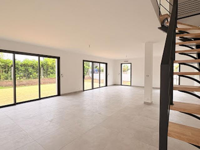 Maison vente à Pen Morvan, Combrit