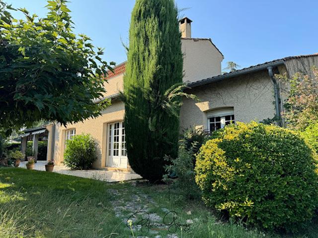 Maison vente à Castres