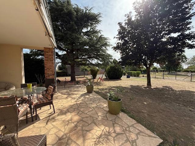 Maison vente à Le Haut Courbeton, Parcé-sur-Sarthe