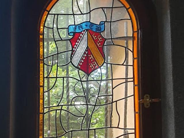 Maison vente à Saverne, Thal-marmoutier