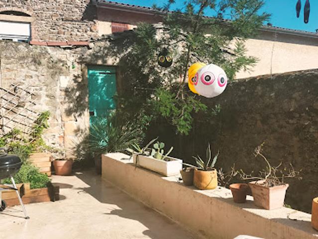 Maison vente à Lyon, Rhône
