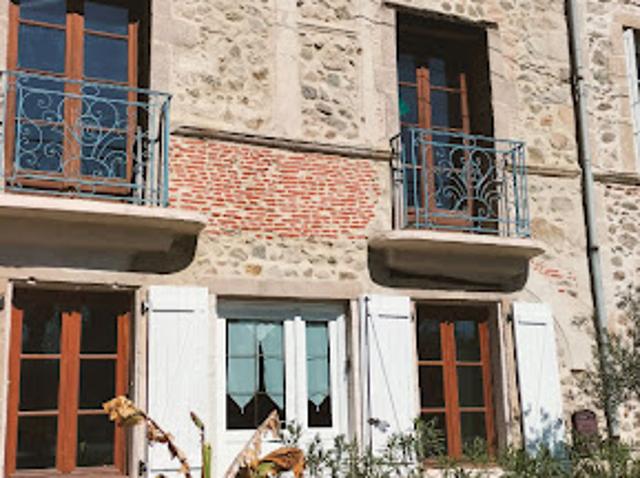 Maison vente à Lyon, Rhône