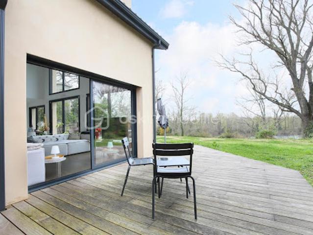 Maison vente à Le Juncassa, Beauzelle