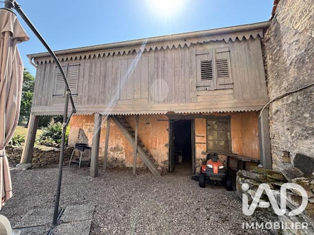 Maison vente à Neufchâteau, Gircourt-lès-viéville