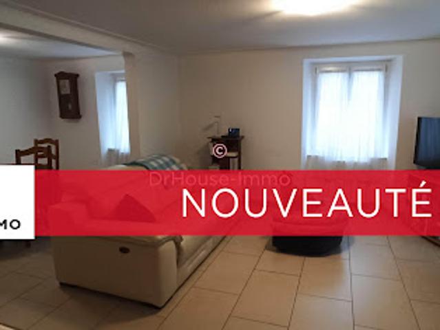 Maison vente à Mulhouse, Landser