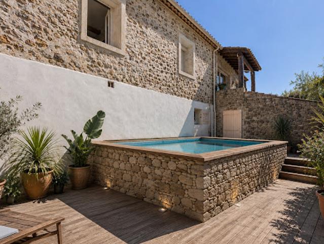 Maison vente à Montpellier, Montferrier-sur-lez