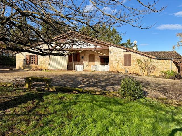 Maison vente à France métropolitaine, Sainte-mère