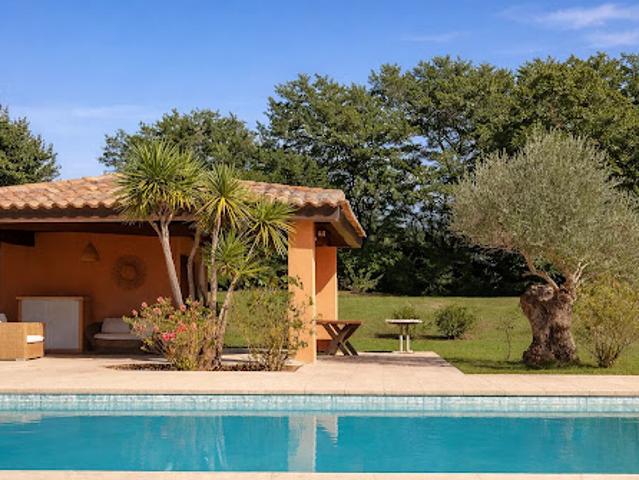 Maison vente à Aix-en-Provence, Aix-en-provence