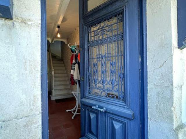 Maison vente à Rochefort, Nouvelle-Aquitaine