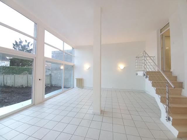 Maison vente à Le Raincy, Gagny