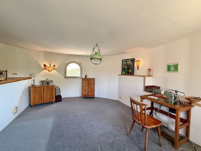 Maison vente à Limoux