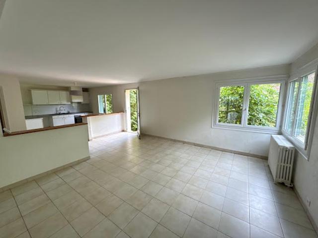 Maison vente à Toulouse