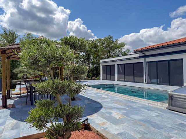 Maison vente à France métropolitaine, Fleurance