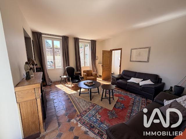 Maison vente à Flamboin, Gouaix