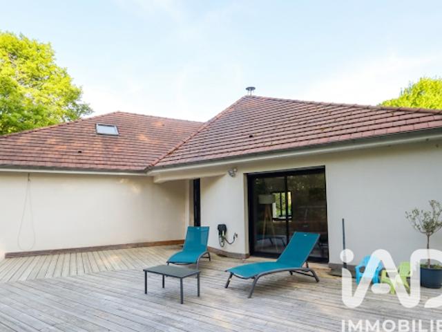 Maison vente à Les Andelys, Louviers