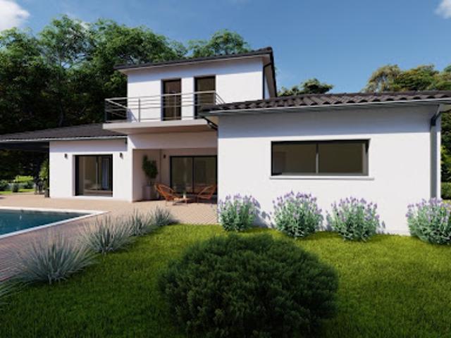 Maison vente à Le Menuisier, Montguyon