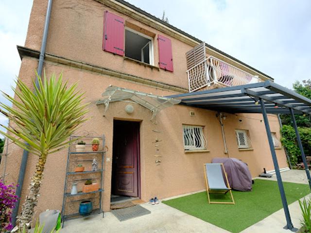 Maison vente à France métropolitaine, Colomiers