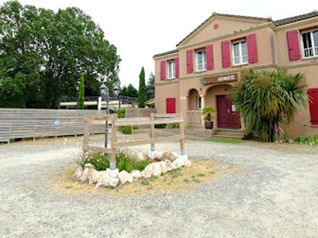 Maison vente à Toulouse, Colomiers