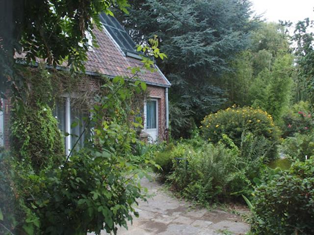 Maison vente à Lille, Sainghin-en-mélantois