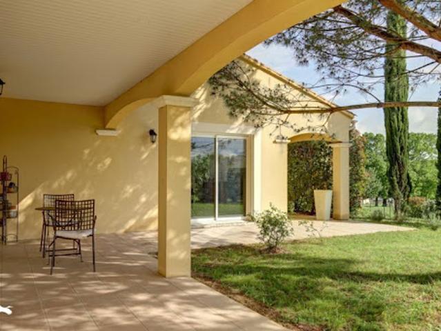 Maison vente à France métropolitaine, Saint-jean