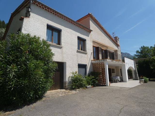 Maison vente à Forcalquier, Sisteron