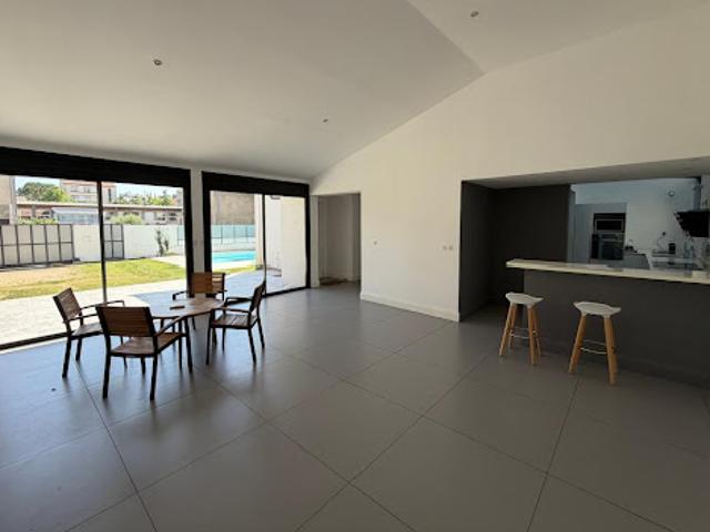 Maison vente à Valence