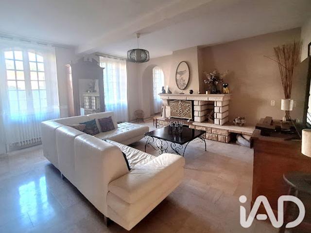 Maison vente à Vic-en-Bigorre, Hautes-Pyrénées