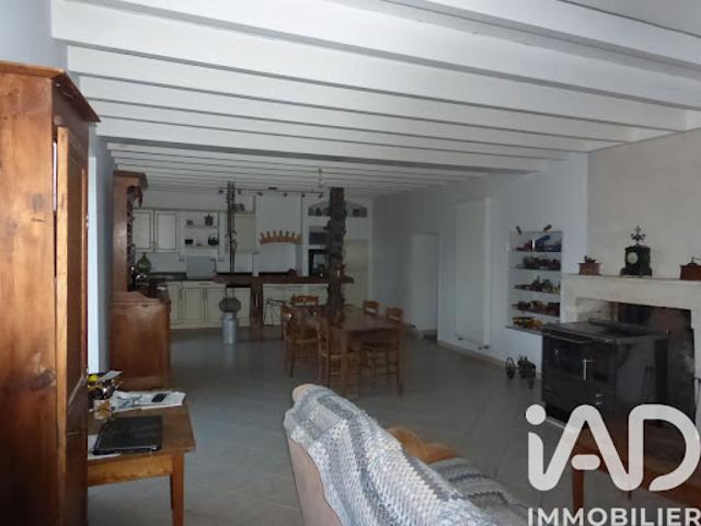 Maison vente à La Rochelle, Nouvelle-Aquitaine