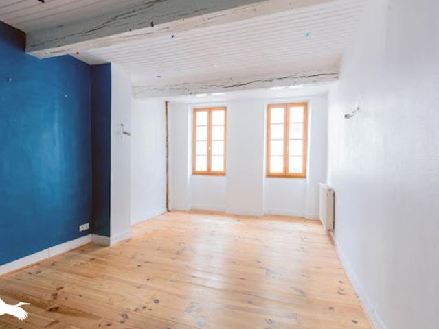 Maison vente à Auch, Gimont