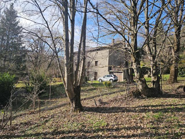 Maison vente à Saint-Étienne, La Ricamarie